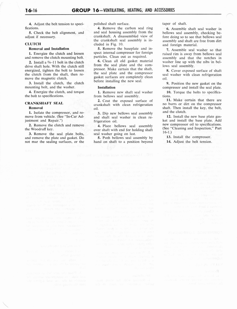 n_1964 Ford Mercury Shop Manual 13-17 086.jpg